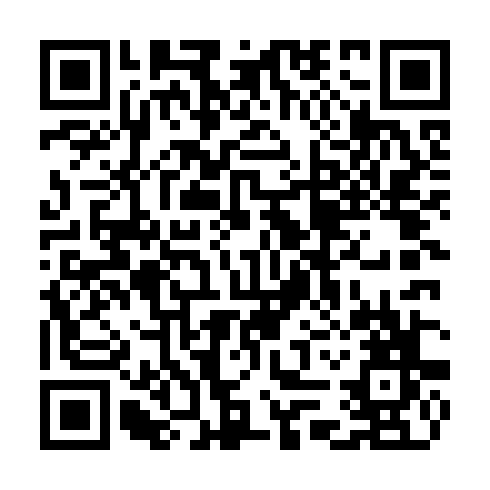 QR code for TAF 588
