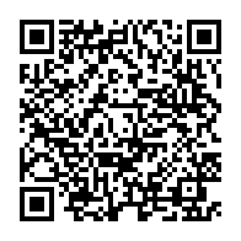QR code for TAF 620