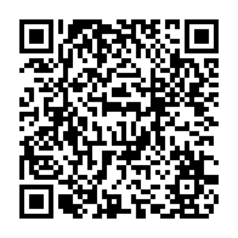QR code for TAF 626
