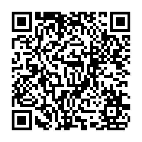 QR code for TAF 636