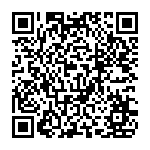 QR code for TAF 639