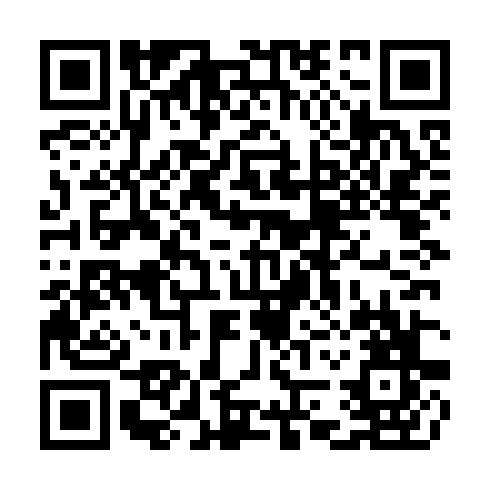 QR code for TAF 656