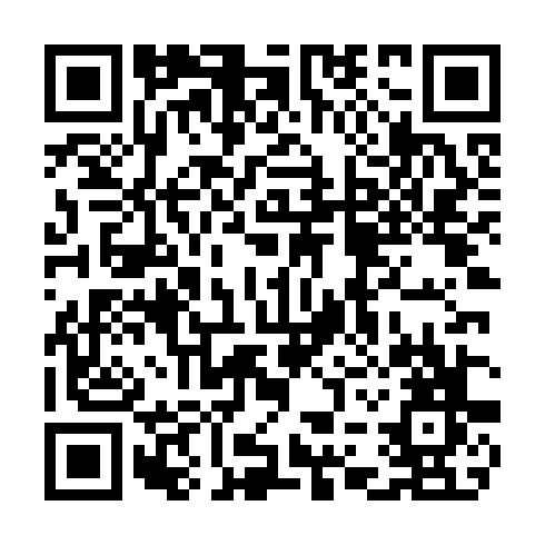 QR code for TAF 823