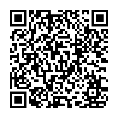 QR code for TAF 837