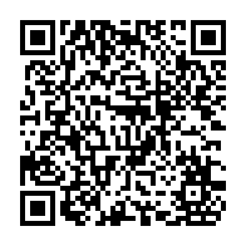 QR code for TAF 873