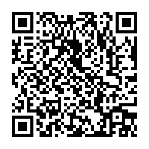 QR code for TAF 893