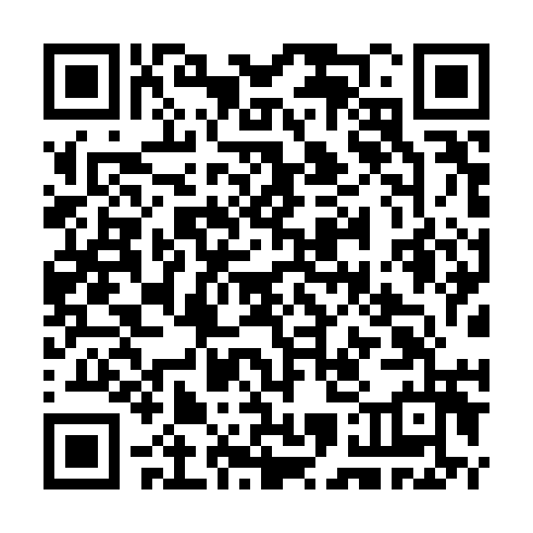 QR code for TAF 930