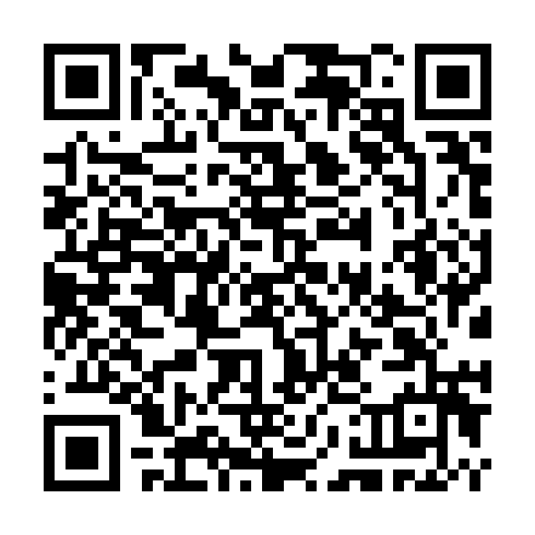 QR code for TAF024