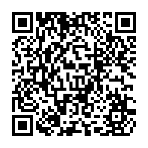 QR code for TAF041