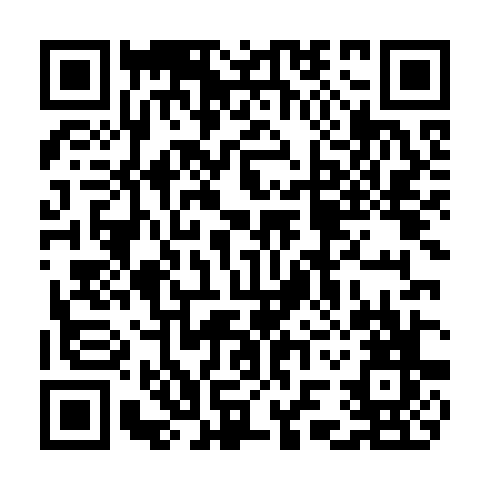 QR code for plate TAF 061