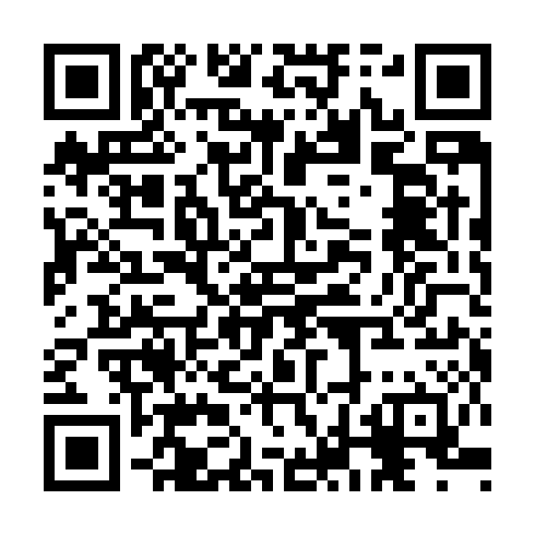 QR code for TAF084