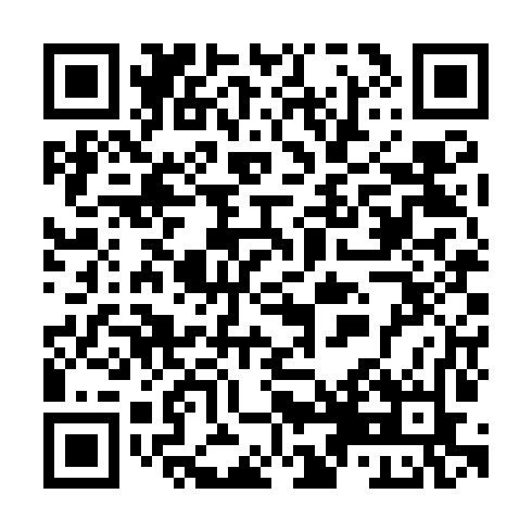 QR code for TAF116