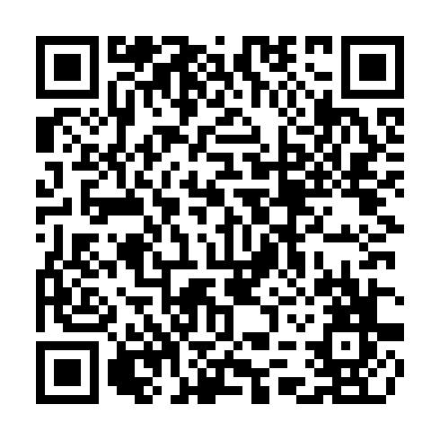 QR code for TAF343