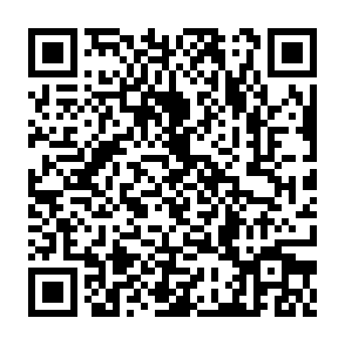 QR code for TAF381