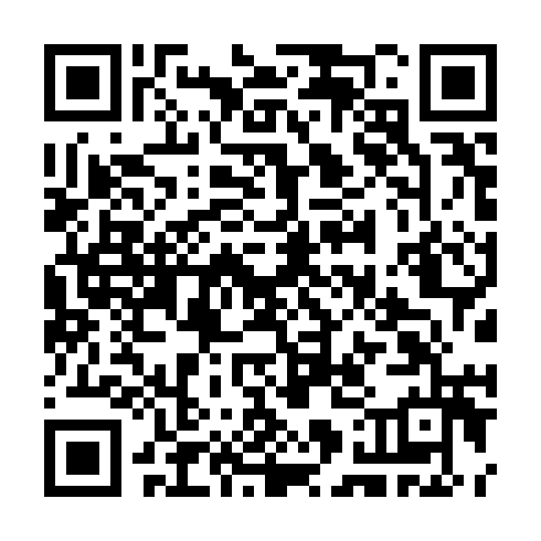 QR code for plate TAF 401