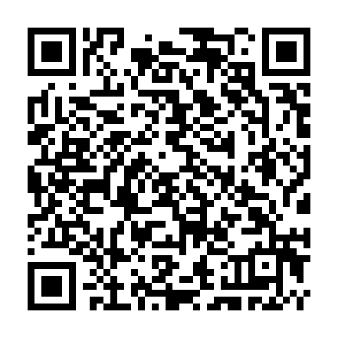 QR code for TAF520