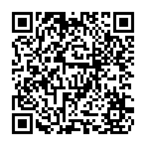 QR code for TAF610