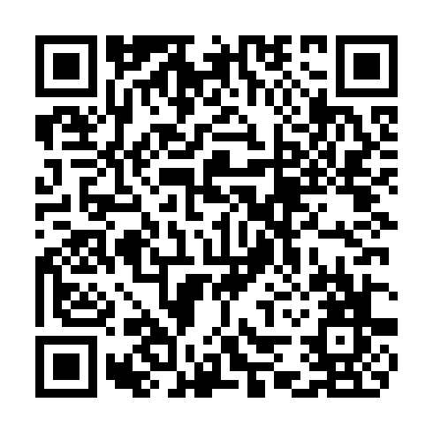 QR code for TAF667
