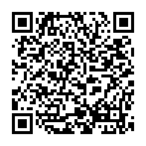 QR code for TAF686