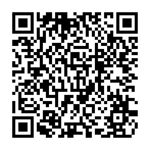 QR code for TAF707