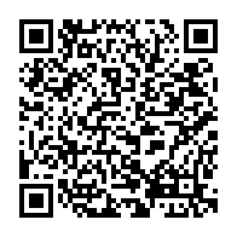 QR code for TAF714
