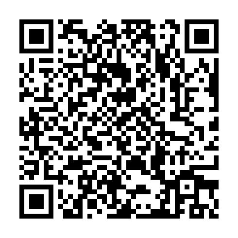 QR code for TAF750