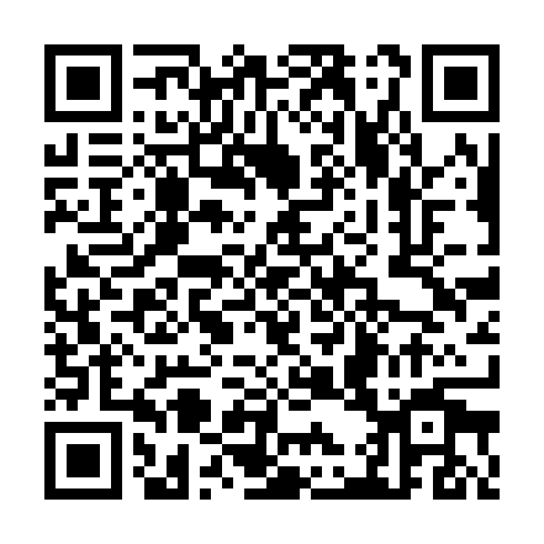 QR code for TAF809