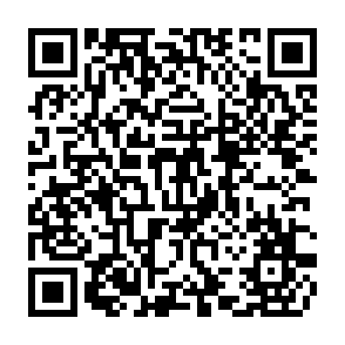QR code for plate TAF 953