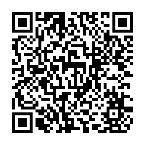 QR code for plate TAF 963