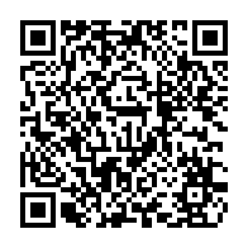 QR code for TAG 005