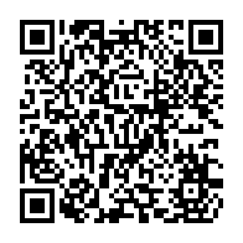 QR code for TAG 059