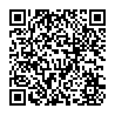 QR code for TAG 061