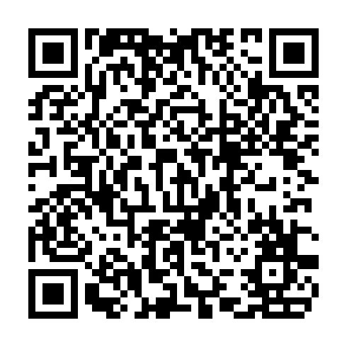 QR code for TAG 232