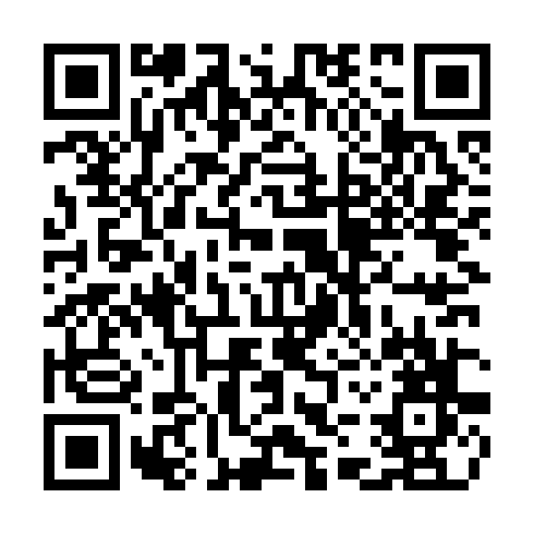 QR code for TAG 305