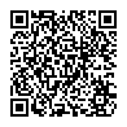 QR code for TAG 308