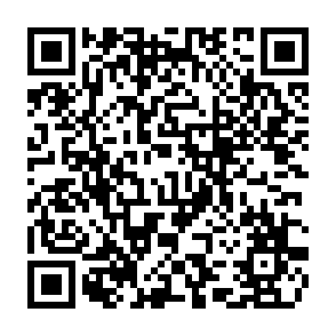 QR code for TAG 406