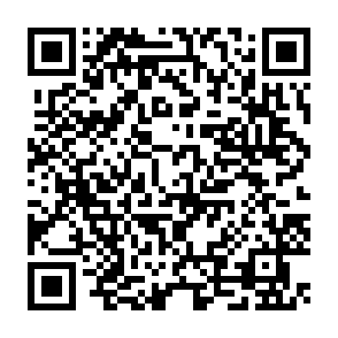 QR code for TAG 448