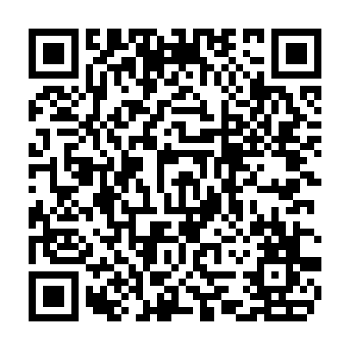QR code for TAG 535