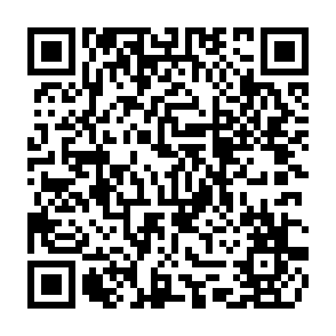 QR code for TAG 548