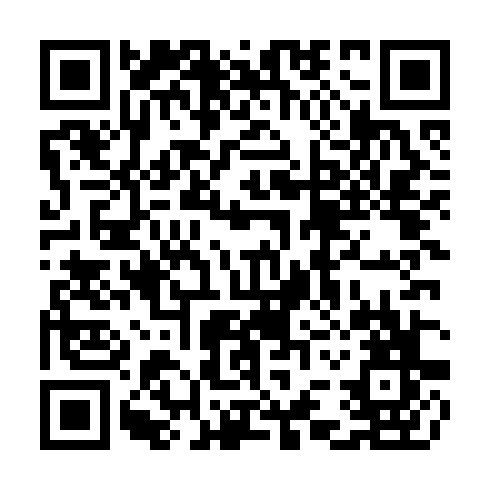 QR code for TAG 553
