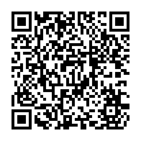 QR code for TAG 558