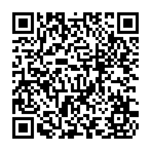 QR code for TAG 597