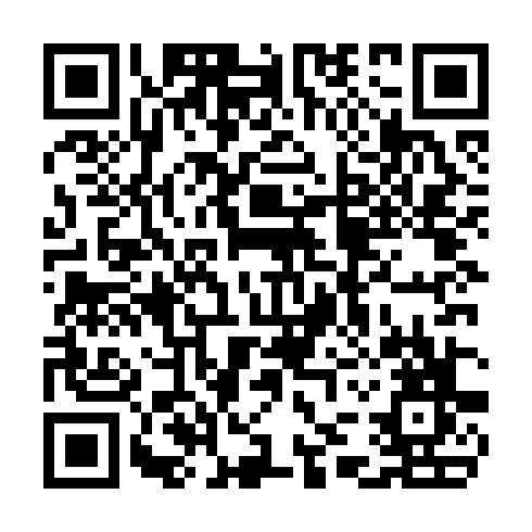QR code for TAG 631