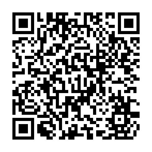 QR code for TAG 653