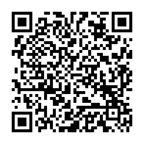 QR code for TAG 720