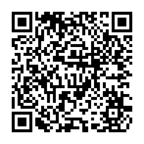 QR code for TAG 741