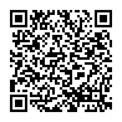 QR code for TAG 836