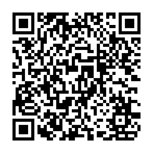 QR code for TAG 837