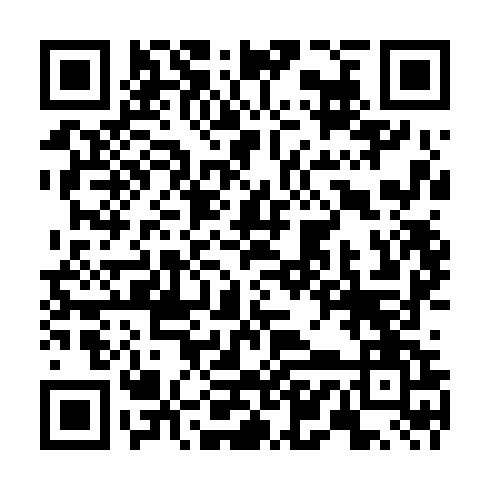 QR code for TAG 864