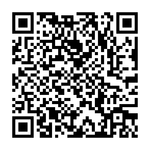 QR code for TAG 904
